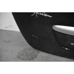 Portellone Bagagliaio Posteriore Lancia Ypsilon dal 2003 al 2011 Cod 51704208  1639410197353