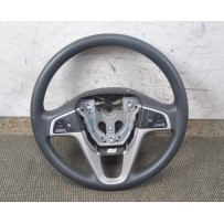 Volante Hyundai I20 dal 2009 al 2015 Cod 56116 - 18700  2411111137277