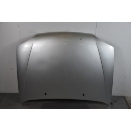 Cofano Anteriore Ford Fiesta IV dal 2000 al 2002 Cod 1098820  1639410878214