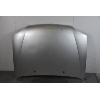 Cofano Anteriore Ford Fiesta IV dal 2000 al 2002 Cod 1098820  1639410878214