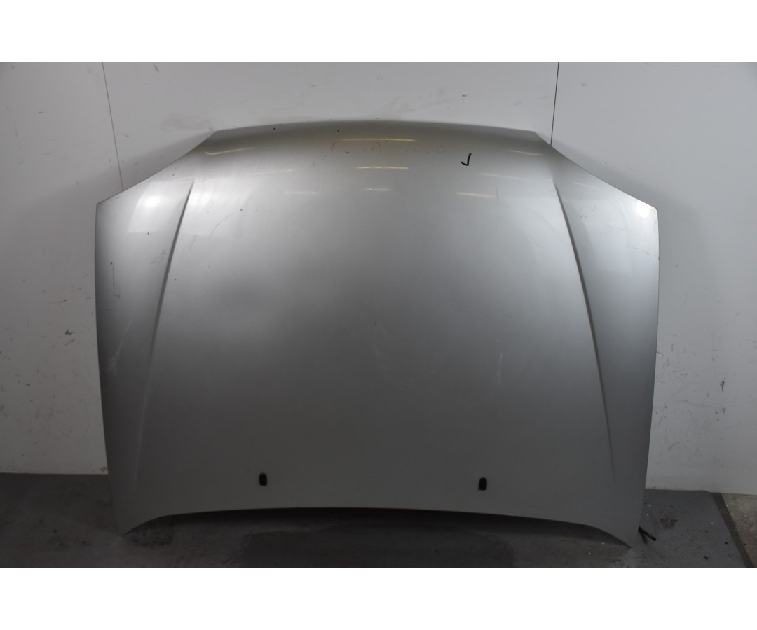 Cofano Anteriore Ford Fiesta IV dal 2000 al 2002 Cod 1098820  1639410878214