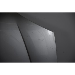 Cofano Anteriore Ford Fiesta IV dal 2000 al 2002 Cod 1098820  1639410878214