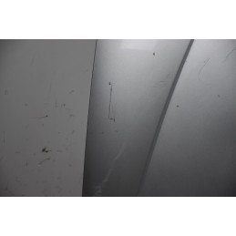 Cofano Anteriore Ford Fiesta IV dal 2000 al 2002 Cod 1098820  1639410878214