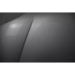 Cofano Anteriore Ford Fiesta IV dal 2000 al 2002 Cod 1098820  1639410878214