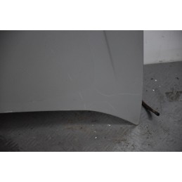 Cofano Anteriore Ford Fiesta IV dal 2000 al 2002 Cod 1098820  1639410878214