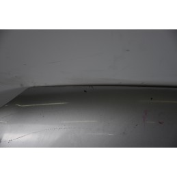 Cofano Anteriore Ford Fiesta IV dal 2000 al 2002 Cod 1098820  1639410878214