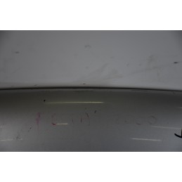 Cofano Anteriore Ford Fiesta IV dal 2000 al 2002 Cod 1098820  1639410878214