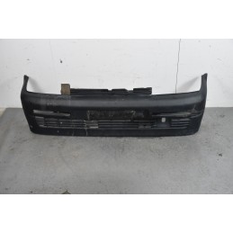 Paraurti anteriore Fiat Cinquecento Dal 1992 al 1998 Cod 7698776  1639411956829
