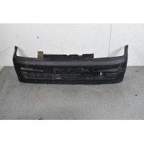 Paraurti anteriore Fiat Cinquecento Dal 1992 al 1998 Cod 7698776  1639411956829
