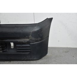 Paraurti anteriore Fiat Cinquecento Dal 1992 al 1998 Cod 7698776  1639411956829