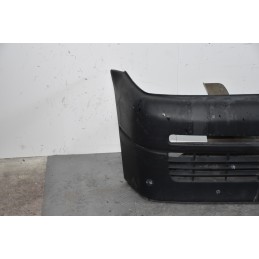 Paraurti anteriore Fiat Cinquecento Dal 1992 al 1998 Cod 7698776  1639411956829
