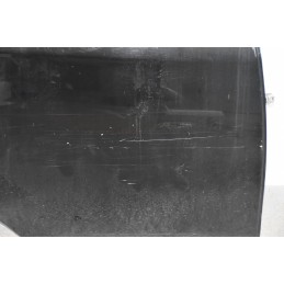 Portiera sportello posteriore DX Fiat Bravo Dal 2007 al 2014 Cod 51751190  1639412788122