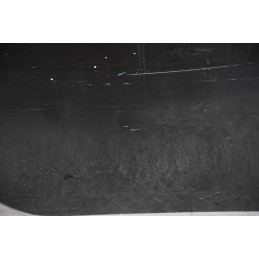 Portiera sportello posteriore DX Fiat Bravo Dal 2007 al 2014 Cod 51751190  1639412788122