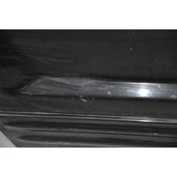 Portiera Sportello Posteriore DX Jeep Grand Cherokee dal 1998 al 2004 Cod K55136700AG  2411111176627