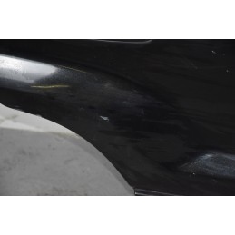 Portiera Sportello Posteriore DX Jeep Grand Cherokee dal 1998 al 2004 Cod K55136700AG  2411111176627