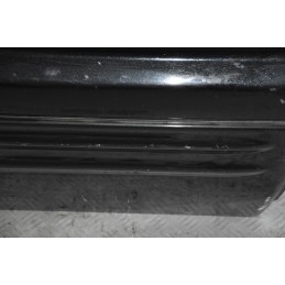 Portiera Sportello Posteriore DX Jeep Grand Cherokee dal 1998 al 2004 Cod K55136700AG  2411111176627