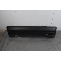 Paraurti Posteriore Fiat Uno dal 1989 al 1995  1639470629948