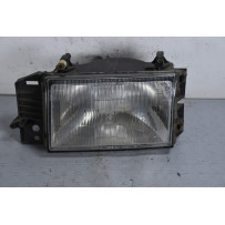 Faro fanale anteriore DX Fiat Tipo Dal 1988 al 1995 Cod 7R0143279  1639479329689