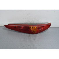 Fanale Stop Posteriore SX Fiat Punto dal 1999 al 2003 Cod 46794078  1639479236475
