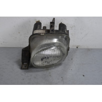 Faro fanale anteriore SX Fiat Multipla Dal 1998 al 2003 Cod 46512467  1639479491287