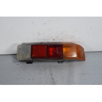 Fanale Stop Posteriore DX Fiat Cinquecento dal 1991 al 1998 Cod 7629357  1639480122798
