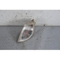 Freccia direzionale anteriore SX Citroen Saxo Dal 1996 al 2004  1639480405716