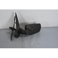 Specchietto retrovisore esterno SX Fiat Tipo Dal 1988 al 1995 Cod 71736852  1639480876356