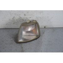Freccia direzionale anteriore SX Opel Vectra A Dal 1988 al 1995 Cod 90358099  1639481182128