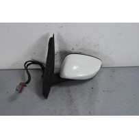 Specchietto Retrovisore Esterno SX Fiat Stilo dal 2001 al 2010 Cod 0158459  1639481495143