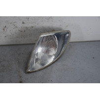 Freccia direzionale anteriore SX Renault Megane I Dal 1995 al 2003 Cod 7700831466  1639481642158