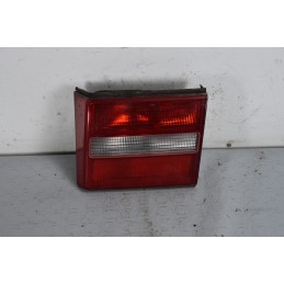 Fanale Stop Posteriore Interno DX Lancia Kappa dal 1994 al 2001 Cod 7780140  1639481744678
