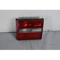 Fanale Stop Posteriore Interno DX Lancia Kappa dal 1994 al 2001 Cod 7780140  1639481744678