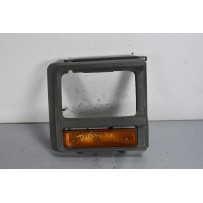 Freccia + Rivestimento Faro DX Fiat Talento dal 1989 al 1994  1639482296657