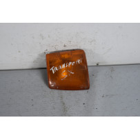 Freccia SX Volkswagen Transporter T4 dal 190 al 2003 Cod 701953049  1639482673816