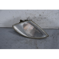 Freccia direzionale anteriore DX Renault Megane I Dal 1995 al 2003 Cod 7700831467  1639486515938