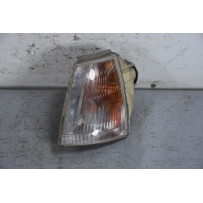 Freccia direzionale anteriore SX Renault Clio MK I Dal 1990 al 1998 Cod 67521850  1639487606833