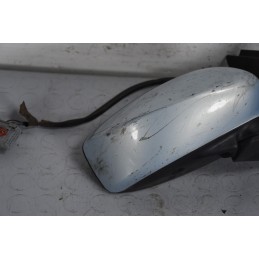 Specchietto Retrovisore Esterno DX Fiat Stilo dal 2001 al 2010 Cod 0158460  1639487661993