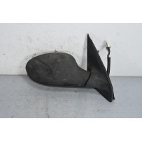 Specchietto Retrovisore Esterno DX Lancia Y dal1995 al 2003 Cod 0152313  1639488410781