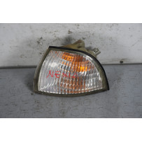 Freccia direzionale anteriore SX Daewoo Nexia Dal 1994 in poi Cod 96175350  1639489701451