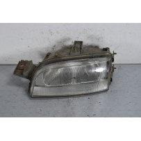 Faro Anteriore SX Fiat Punto 176 dal 1993 al 1999 Cod 301-142621  1639489855239