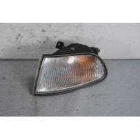 Freccia Direzionale Anteriore SX Honda Civic IV dal 1987 1991 Cod 01-217-1520  1639490525961