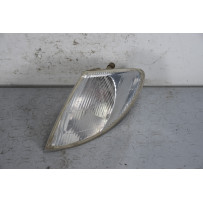 Freccia direzionale anteriore SX Renault Megane I Dal 1995 al 2003 Cod 7700831466  1639491376234