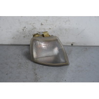 Freccia direzionale anteriore DX Opel Vectra A Dal 1988 al 1995 Cod 90358100  1639492338804