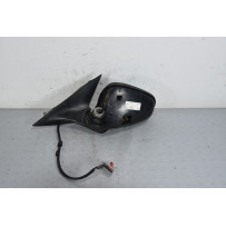 Specchietto Retrovisore Esterno SX Alfa Romeo 159 dal 2005 al 2011 Cod 011016  1639492611846
