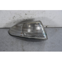 Freccia direzionale anteriore DX Ford Mondeo I Dal 1993 al 2000 Cod 13635000D  1639493227749