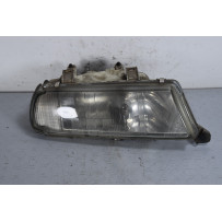 Faro Anteriore DX Lancia Kappa dal 1994 al 2001 Cod 36660748  1639493552773