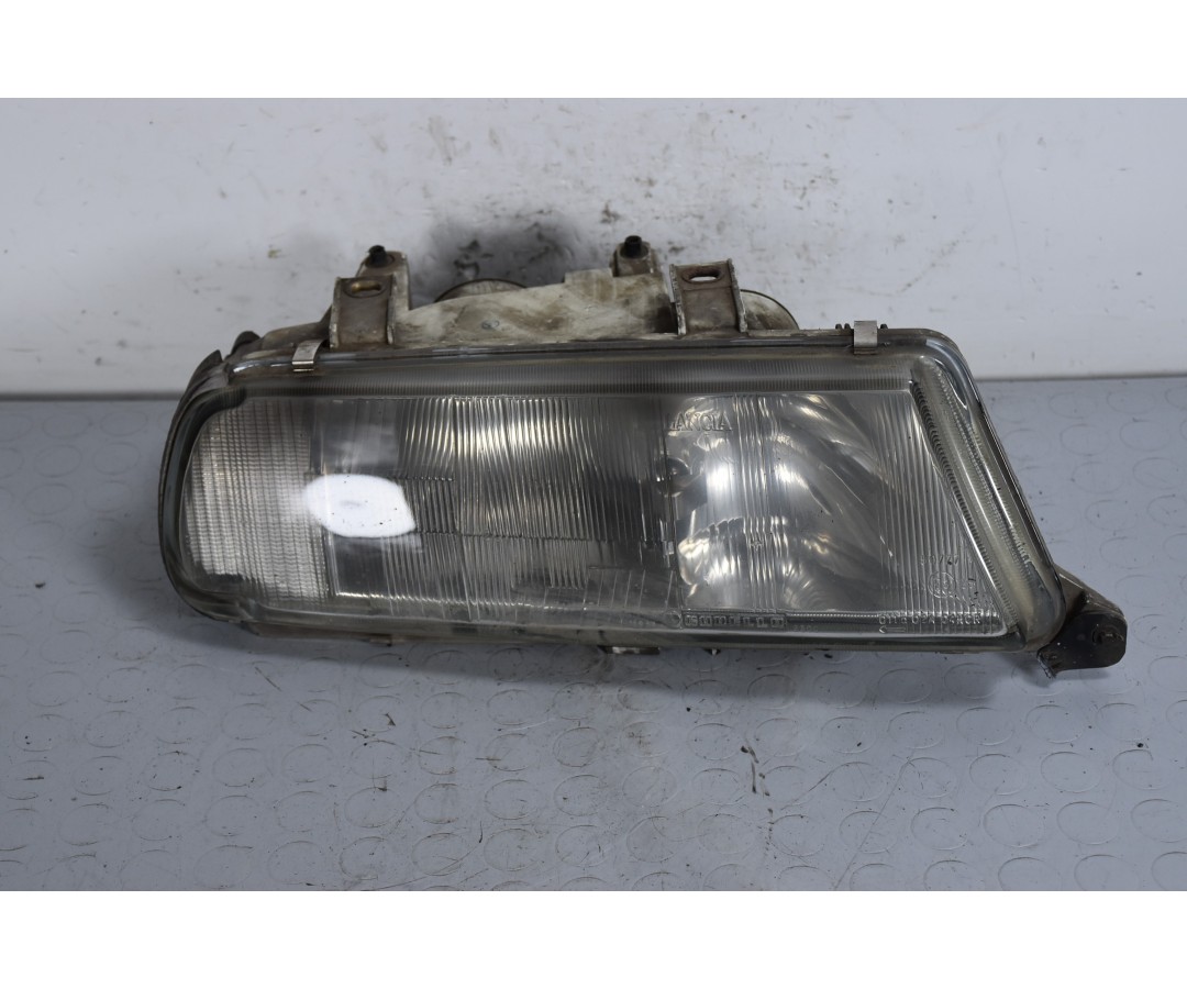 Faro Anteriore DX Lancia Kappa dal 1994 al 2001 Cod 36660748  1639493552773