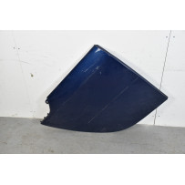 Pannello porta esterno posteriore Dx Smart Forfour W454 Dal 2004 al 2006 Cod A4547220009CP6A  1639493969304