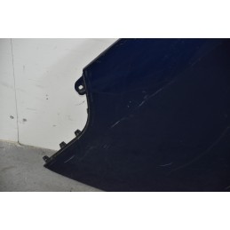 Pannello porta esterno posteriore Dx Smart Forfour W454 Dal 2004 al 2006 Cod A4547220009CP6A  1639493969304