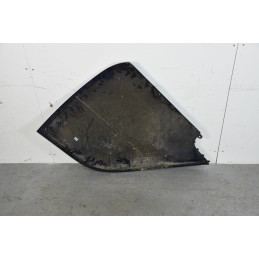 Pannello porta esterno posteriore Dx Smart Forfour W454 Dal 2004 al 2006 Cod A4547220009CP6A  1639493969304